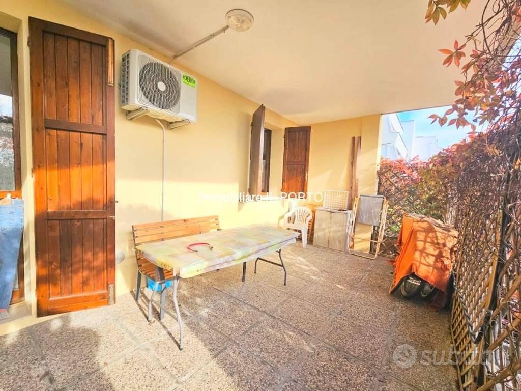Appartamento – Comacchio, Lido di Spina - Vista 4