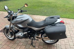 Bmw R 1200 R