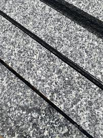 Pavimento in Pietra Naturale