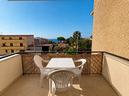 appartamento-al-primo-piano-con-vista-mare