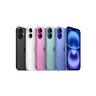 iphone-16-128gb-garanzia-2-anni-ita