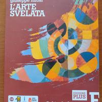L' arte svelata, ISBN 9788842113201
