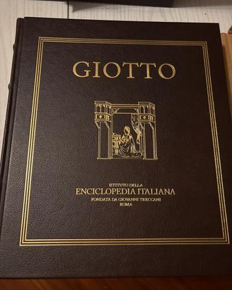 Libro