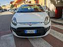 fiat-grande-punto-evo-1-4-benzina-gpl-cv77-kw57-dy