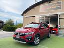 dacia-sandero-stepway-1-0-tce-90-cv-cvt-comfort