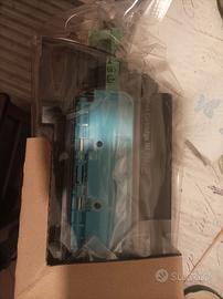 RICOH toner originale IM 350