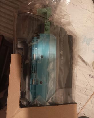 RICOH toner originale IM 350