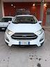 ford-ecosport-1-5-ecoblue-100-cv-start-stop-plus