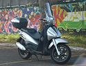 piaggio-beverly-300-i-e-
