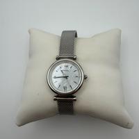 Orologio Fossil donna