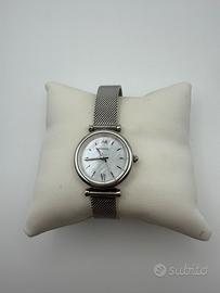 Orologio Fossil donna