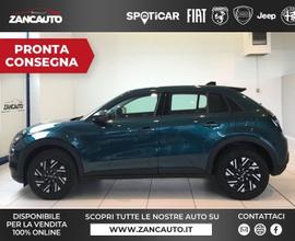 FIAT 600 Hybrid 110 CV DCT MHEV MY24 PROMO MAGGIO