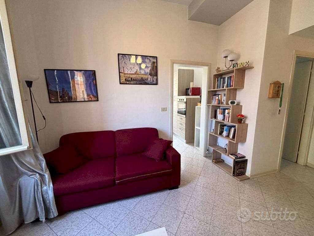 Appartamento – Bologna, Massarenti, San Donato-San Vitale - Vista 5