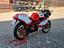 Immagine 15