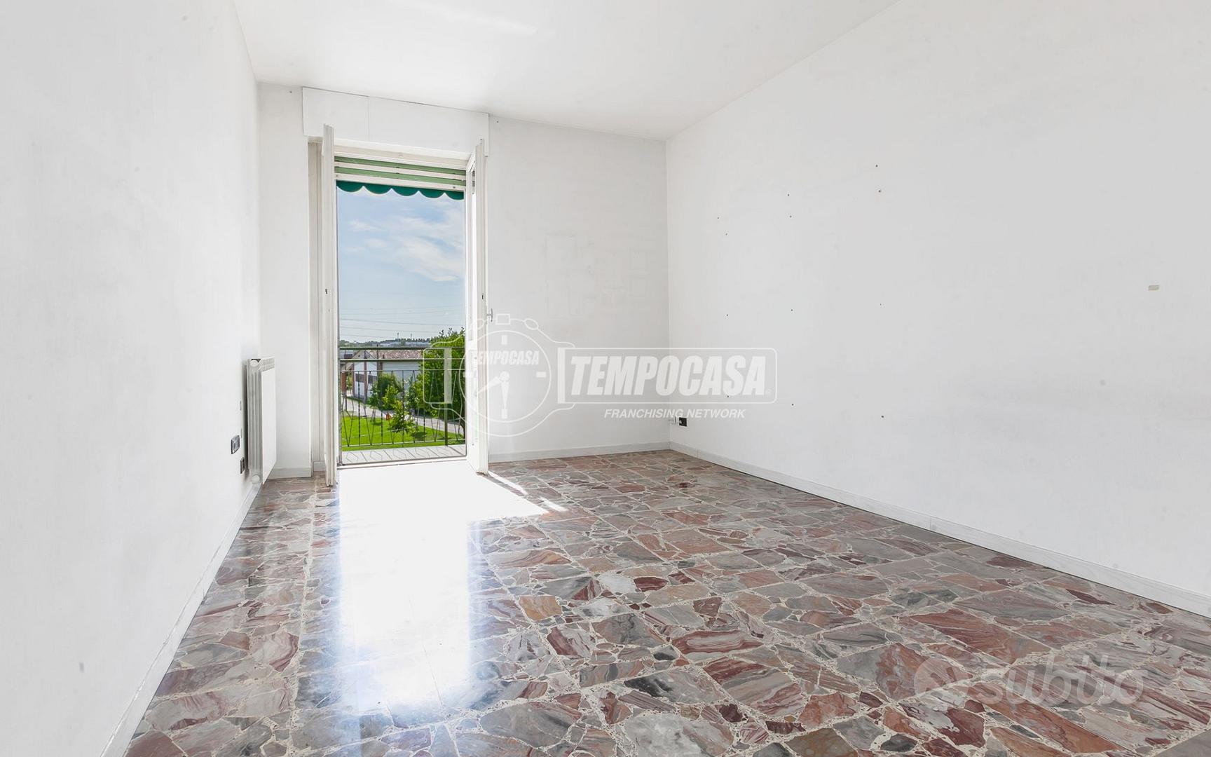 Apartment in Settimo Milanese, Cascine Olona - Vista 2
