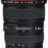 17 40 f4 canon