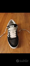 Vans Hylane come nuove