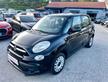 Fiat 500L 1.6 Multijet 120 CV 6m 2019