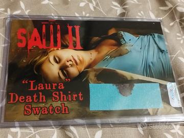 oggetti originali di scena usati nei film