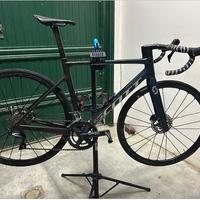 Scott Addict Rc Tg. M