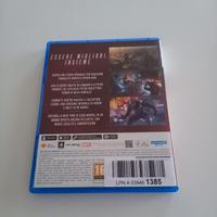 Spider-Man II per PS5