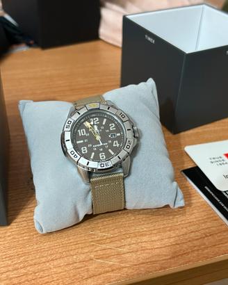 Orologio Timex