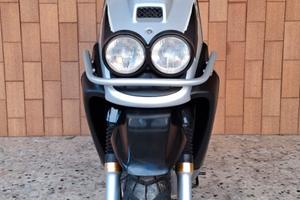 Mbk booster 100 cc anno 2002