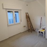 Appartamento Avezzano [L25024ARG]