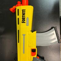 Fucile giocattolo Fortnite