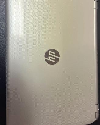 pc hp pavillion 15' windows 10 64 bit