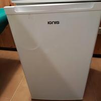Frigo monoporta Ignis