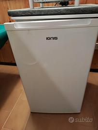 Frigo monoporta Ignis