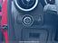 Immagine 19