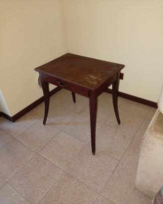 tavolno