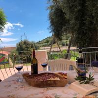 VACANZE Appartamento MareMontagna