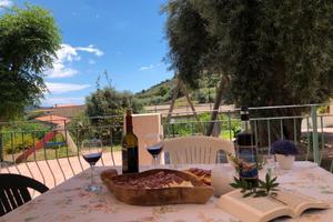 VACANZE Appartamento MareMontagna