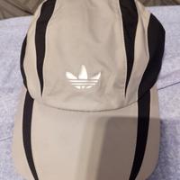 berretto  Adidas 