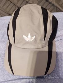 berretto  Adidas 