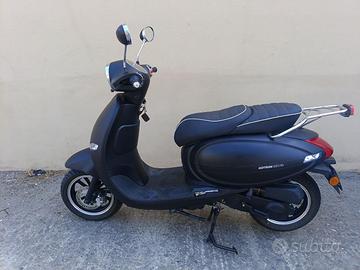 MOTRON Ideo 50 eu5