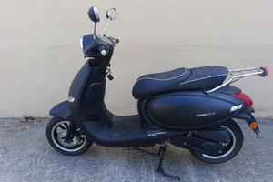 MOTRON Ideo 50 eu5