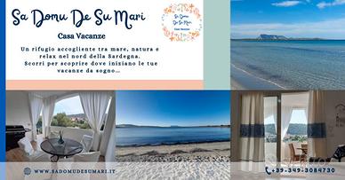 Aperte prenotazioni Aprile /OTTOBRE 2026