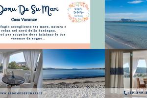 Aperte prenotazioni Aprile /OTTOBRE 2026