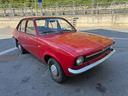 opel-kadett-c-5-porte-1-0