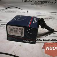 Sensore Fase BMW Serie 1 F20 - 3 F30 13627806782