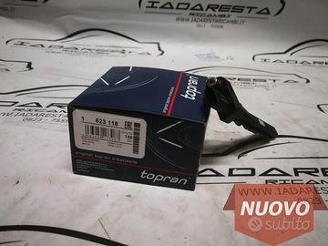 Sensore Fase BMW Serie 1 F20 - 3 F30 13627806782