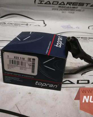 Sensore Fase BMW Serie 1 F20 - 3 F30 13627806782