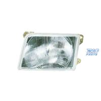 FARO SX FORD TRANSIT 85-91