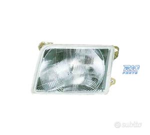 FARO SX FORD TRANSIT 85-91