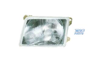 FARO SX FORD TRANSIT 85-91