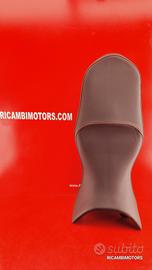 SELLA ALTA TOURATECH KTM 1050 1090 1190 1290